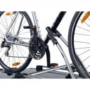 Thule FreeRide kerékpártartó 532