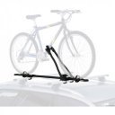 Thule FreeRide kerékpártartó 532