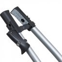 Thule FreeRide kerékpártartó 532