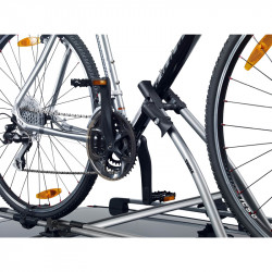 Thule FreeRide kerékpártartó 532