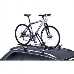 Thule FreeRide kerékpártartó 532 Kerékpártartók Thule