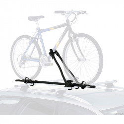 Thule FreeRide kerékpártartó 532