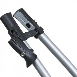 Thule FreeRide kerékpártartó 532