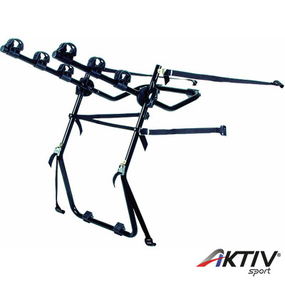 Thule Freeway kerékpártartó 968