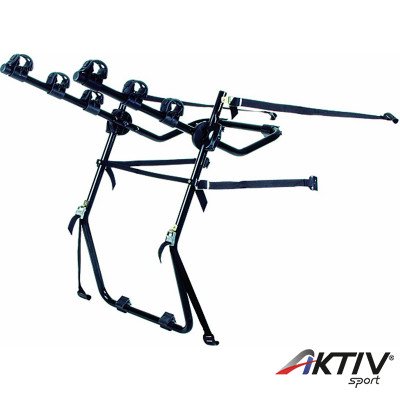 Thule Freeway kerékpártartó 968