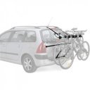 Thule Freeway kerékpártartó 968