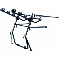 Thule Freeway kerékpártartó 968 Kerékpártartók Thule