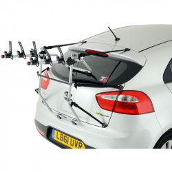 Thule Freeway kerékpártartó 968