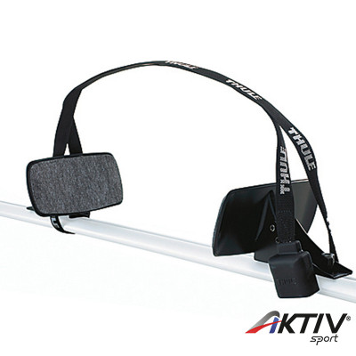 Thule Hydroglide Kajaktaró 873