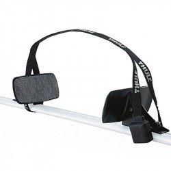 Thule Hydroglide Kajaktaró 873 Thule Vízisport eszköz szállító