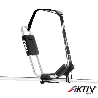 Thule Kajaktartó 835-1