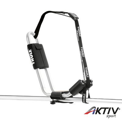 Thule Kajaktartó 835-1