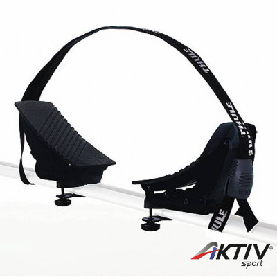 Thule Kajaktartó 874