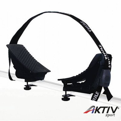 Thule Kajaktartó 874