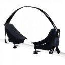 Thule Kajaktartó 874