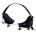 Thule Kajaktartó 874