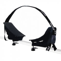 Thule Kajaktartó 874