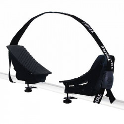 Thule Kajaktartó 874