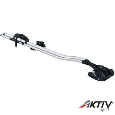 Thule OutRide kerékpártartó 561
