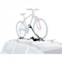 Thule ProRide kerékpártartó 591