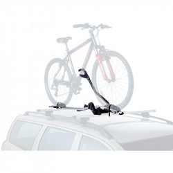 Thule ProRide kerékpártartó 591