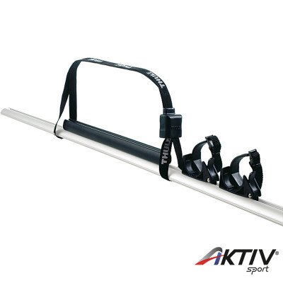 Thule Szörftartó 533