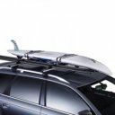 Thule Szörftartó 533