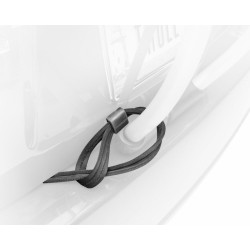 Thule Szörftartó 533