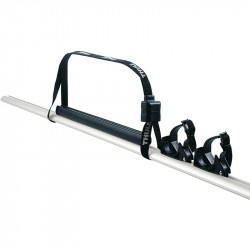 Thule Szörftartó 533 Thule Vízisport eszköz szállító