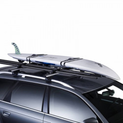 Thule Szörftartó 533