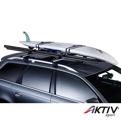 Thule Szörftartó 833