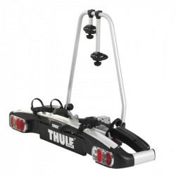 Thule TH908 EuroClassic G5 kerékpártartó (2db) Kerékpártartók