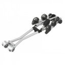 Thule Xpress kerékpártartó 970 vonóhorog ra
