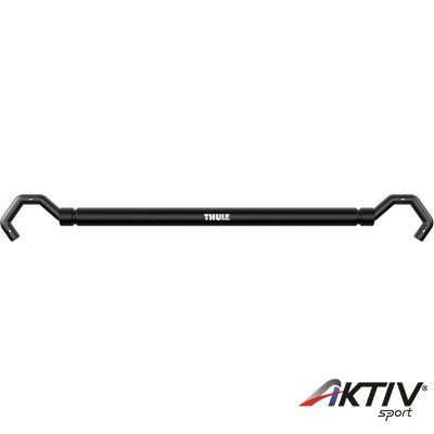 Felsőcső pótló Thule