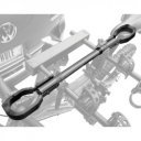 Felsőcső pótló Thule