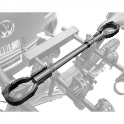 Felsőcső pótló Thule