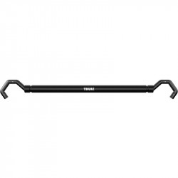 Felsőcső pótló Thule Sportszer Thule