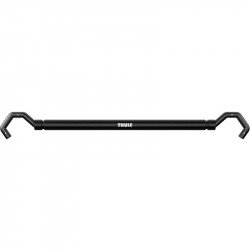 Felsőcső pótló Thule Sportszer Thule