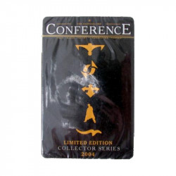 Görkoris kártya Kártya játékok