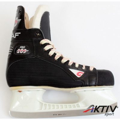 Graf 205 jégkorcsolya EU40