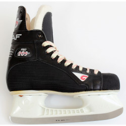 Graf 205 jégkorcsolya EU40 Sportszer