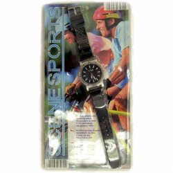 Sport karórák Fitness