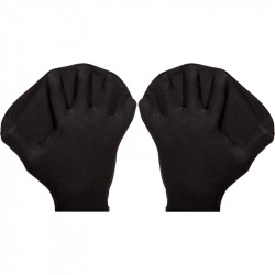 Vízi kesztyű Sportszer