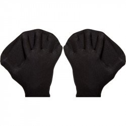 Vízi kesztyű Sportszer