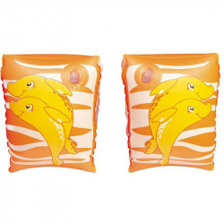 Karúszó Bestway Sportszer