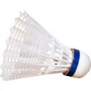 Tollaslabda Victor Shuttle 1000 fehér közepes