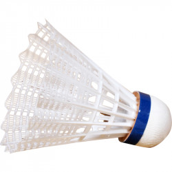 Tollaslabda Victor Shuttle 1000 fehér közepes