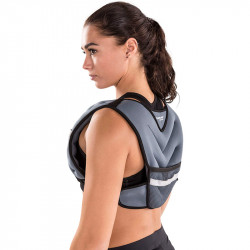 Súlymellény Tunturi 5 kg neoprén