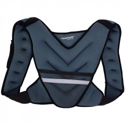Súlymellény Tunturi 5 kg neoprén