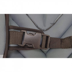 Súlymellény Tunturi 5 kg neoprén